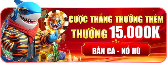Khuyến mãi 4