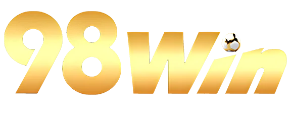 98win