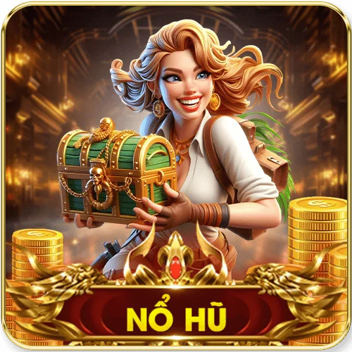 Nổ Hũ 98win