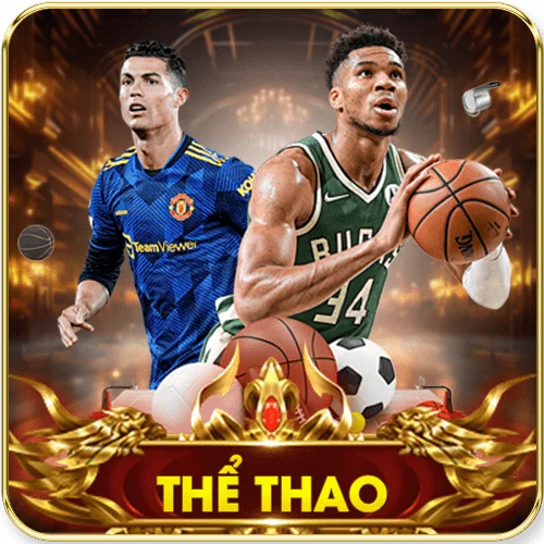 Thể thao 98win